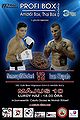 Thumbnail for version as of 09:00, 28 April 2014