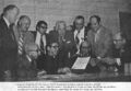 Officials AAU Boxing CYO CPD.jpg