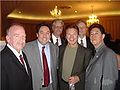 Officials IBF WBA IBO WBO.jpg
