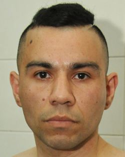 Ofmachuca.jpg