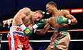 Thumbnail for version as of 12:40, 7 April 2010
