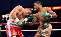 File:Oganov dirrell.jpg