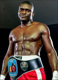File:Ogedengbe Paul.jpg