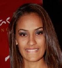 File:Ogleidis Suarez.jpg