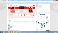 File:Ogogo Round 16 countback.png