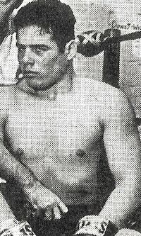 File:Ogrady-longoria-1.jpg