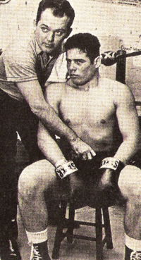 File:Ogrady-longoria.jpg