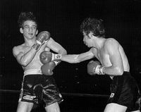 File:Ogrady Sean v Danny.jpg