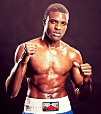 File:Ohara-Davies.jpg