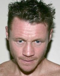 File:Oisin Fagan.jpeg