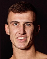 File:Oisin Treacy.jpg