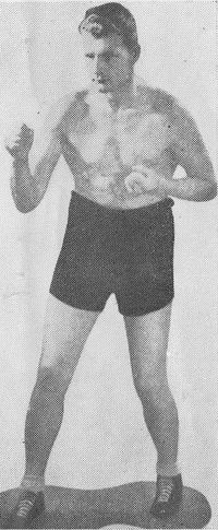 File:Oiva Purho.jpg