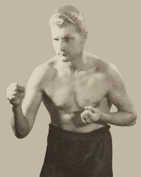 File:Oiva Purho B.jpg