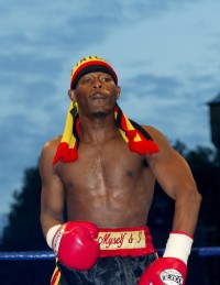 File:OjayAbrahams.jpg