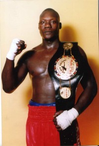 File:Okello OPBF Champ.jpg