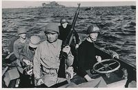 File:Okinawa Jack.jpg