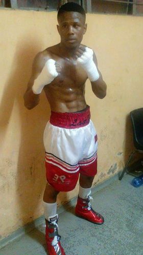 Okuhle Ngaka.jpg