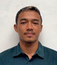 File:OkyAkbar.jpg
