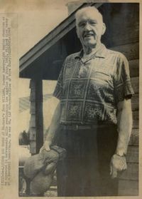 File:Ol Jess.JPG