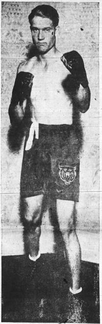 File:Ol bray.JPG