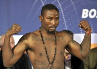 File:Ola Afolabi.jpg