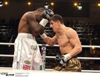 File:Ola Afolabi v Marco Huck first fight.jpg