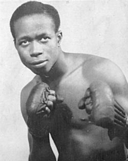 Ola Enoch.jpg