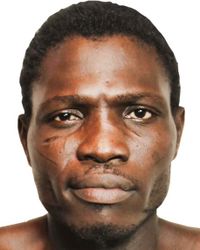 File:Olaide Fijabi.jpg