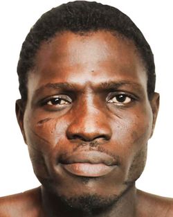 Olaide Fijabi.jpg