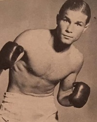 File:Olavi Ouvinen.jpg