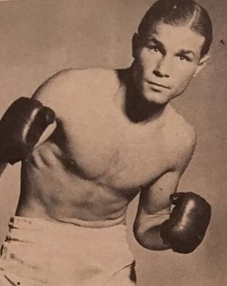 Olavi Ouvinen.jpg