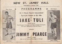 File:Old=posters.jpg