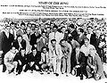 Old-Time Stars.JPG