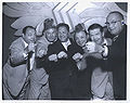 Old-Timers.jpg