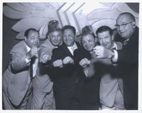 File:Old-Timers.jpg
