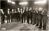 File:Old-Timers2.jpg