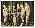 Old-Timers 1937.jpg