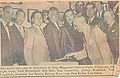 Old-Timers 1955.jpg