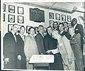 Old-Timers 1955a.jpg