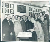 File:Old-Timers 1955a.jpg