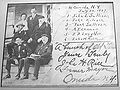 Old-Timers at Oneida.JPG