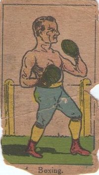 File:OldCartoon.JPG