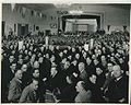 OldTimers1934.JPG