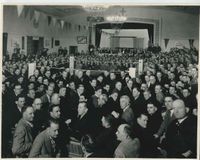 File:OldTimers1934.JPG