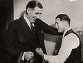 Old & Young Corbett.JPG