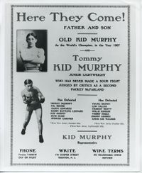 File:Old Kid Murphy.JPG