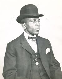 File:Old Master2.jpg