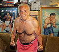 Older Jake.jpg