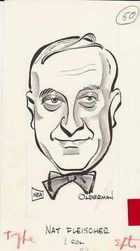 File:Olderman Nat F.JPG
