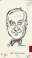Olderman Nat F.JPG